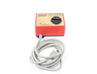 LGB Spur G 5002 Trafo Transformator 220 V / 7-9 VA
