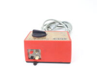 LGB Spur G 5002 Trafo Transformator 220 V / 7-9 VA