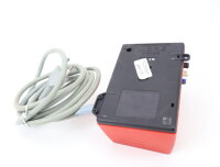 LGB Spur G 5002 Trafo Transformator 220 V / 7-9 VA