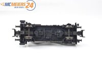 Märklin H0 46582 Güterwagen Neigungs-Messwagen "5 Jahre Insider-Mitglied" E590