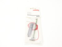 Märklin H0 74121 Anschlussmast 1:87