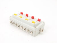 Märklin H0 72740 Schaltpult 1:87