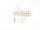 Märklin H0 72720 Stellpult für Weichen und Stellpulte o. Entkupplungsgleis 1:87