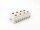 Märklin H0 72720 Stellpult für Weichen und Stellpulte o. Entkupplungsgleis 1:87