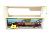 Minitrix  N 56 6751 00 Gleis-Ergänzungs-Set E 1:160