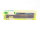 Minitrix  N 56 6751 00 Gleis-Ergänzungs-Set E 1:160