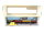 Minitrix  N 56 6751 00 Gleis-Ergänzungs-Set E 1:160