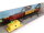 Minitrix  N 56 6751 00 Gleis-Ergänzungs-Set E 1:160