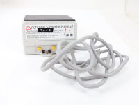 Märklin 6002 Trafo Transformer Transformator Lichttrafo / 52 VA OVP