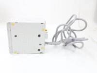 Märklin 6002 Trafo Transformer Transformator Lichttrafo / 52 VA OVP