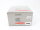Märklin 6002 Trafo Transformer Transformator Lichttrafo / 52 VA OVP