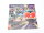 Märklin Katalog Deutschland 1962/63 D ohne Gutschein