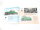 Märklin Katalog Deutschland 1962/63 D ohne Gutschein