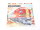 Märklin Katalog Deutschland 1961/62 D ohne Gutschein
