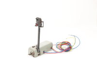 Märklin H0 7188 Signal Lichtsignal...