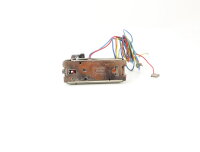 Märklin H0 7188 Signal Lichtsignal Lichthauptsignal Hp0/Hp1 / geprüft