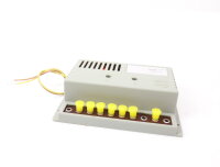 Busch H0 5975 Zubehör Lauflichtschaltung für Warnbarken flashing lights