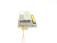 Busch H0 5975 Zubehör Lauflichtschaltung für Warnbarken flashing lights