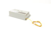Busch 5963 Zeitschalter zur IR-Lichtschranke 5720 / 5962 14-16 V