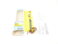 Viessmann H0 4500 Form-Hauptsignal einflügelig OVP