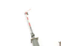 Viessmann H0 4500 Form-Hauptsignal einflügelig OVP