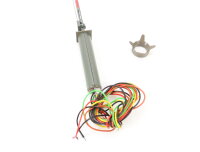 Viessmann H0 4500 Form-Hauptsignal einflügelig OVP