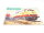 Märklin Katalog Deutschland 1966/67 D mit Gutschein