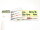 Märklin Katalog Deutschland 1966/67 D mit Gutschein