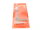 Fleischmann H0 6205 Signal Formsignal Hauptsignal Flügelsignal 1-flügelig / OVP