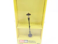 Brawa H0 5210 Modellleuchte Strassenlaterne OVP