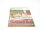 Minitrix Spur N  Katalog 1966 DE 10 Seiten