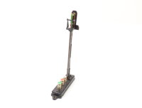Trix Express H0 6729 Signal Lichtsignal Hauptsignal / geprüft OVP