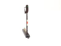 Trix Express H0 6729 Signal Lichtsignal Hauptsignal / geprüft OVP