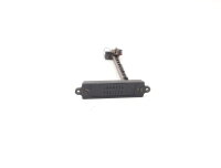 Trix Express H0 6729 Signal Lichtsignal Hauptsignal / geprüft OVP