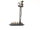 Trix Express H0 6729 Signal Lichtsignal Hauptsignal / geprüft OVP