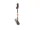 Trix Express H0 6729 Signal Lichtsignal Hauptsignal / geprüft OVP