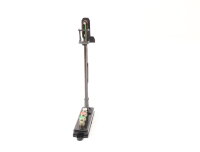Trix Express H0 6729 Signal Lichtsignal Hauptsignal / geprüft OVP