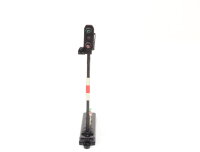 Trix Express H0 6729 Signal Lichtsignal Hauptsignal / geprüft OVP
