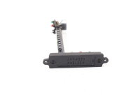 Trix Express H0 6729 Signal Lichtsignal Hauptsignal / geprüft OVP