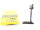Trix Express H0 6729 Signal Lichtsignal Hauptsignal / geprüft OVP