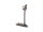 Trix Express H0 6729 Signal Lichtsignal Hauptsignal / geprüft OVP