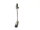 Trix Express H0 6729 Signal Lichtsignal Hauptsignal / geprüft OVP