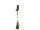 Trix Express H0 6729 Signal Lichtsignal Hauptsignal / geprüft OVP