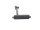 Trix Express H0 6729 Signal Lichtsignal Hauptsignal / geprüft OVP