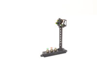 Trix Express H0 6728 Signal Lichtsignal Licht-Vorsignal OVP