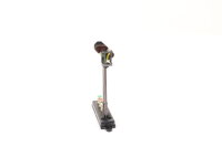 Trix Express H0 6728 Signal Lichtsignal Licht-Vorsignal OVP