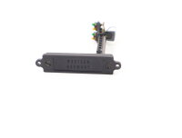 Trix Express H0 6728 Signal Lichtsignal Licht-Vorsignal OVP