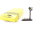 Trix Express H0 6728 Signal Lichtsignal Licht-Vorsignal OVP