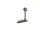 Trix Express H0 6728 Signal Lichtsignal Licht-Vorsignal OVP