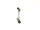 Trix Express H0 6728 Signal Lichtsignal Licht-Vorsignal OVP